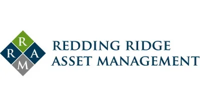 Redding Ridge Asset Management LLC logo