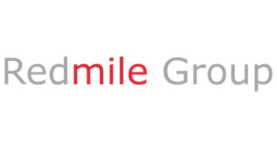 Redmile Group, LLC logo