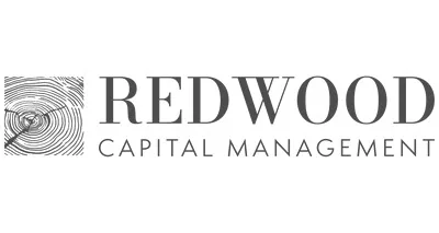 Redwood Capital Management, LLC logo