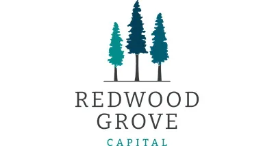 Redwood Grove Capital, LLC logo