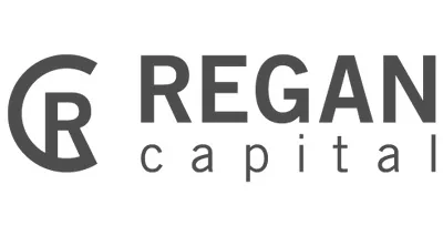 Regan Capital, LLC Regan Capital, LLC logo
