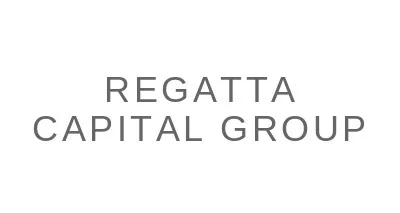 Regatta Capital Group, LLC Regatta Capital Group, LLC logo