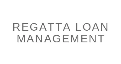 Regatta Loan Management LLC Regatta Loan Management LLC logo