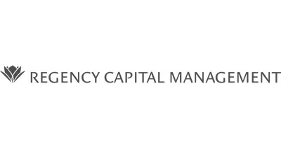 Regency Capital Management Inc. logo