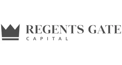 Regents Gate Capital LLP logo