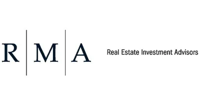 Regis Metro Associates, Inc. Regis Metro Associates, Inc. logo
