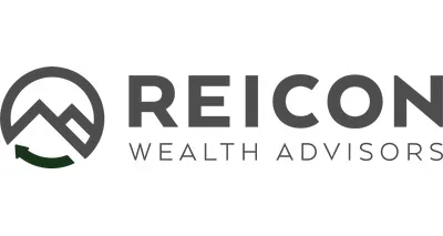 Reicon Wealth Advisors, LLC logo