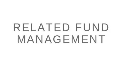 Related Fund Management, LLC Related Fund Management, LLC logo