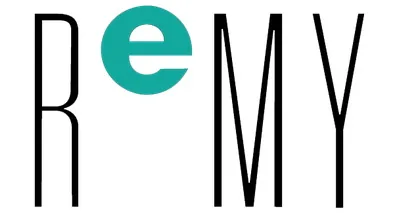 Remy Investors & Consultants, LLC logo