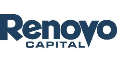 Renovo Capital, LLC Renovo Capital, LLC logo