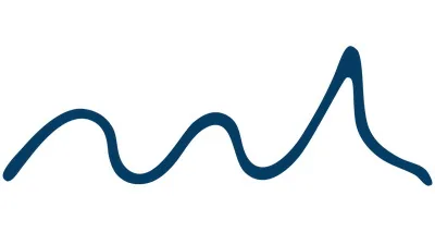 Renwave Kore, LLC Renwave Kore, LLC logo