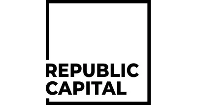 Republic Capital Adviser LLC logo