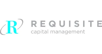 Requisite Capital Management LLC Requisite Capital Management LLC logo