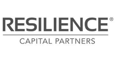 Resilience Management, LLC Resilience Management, LLC logo