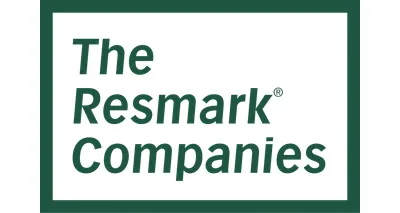 Resmark Equity Partners, LLC Resmark Equity Partners, LLC logo