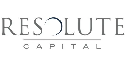 Resolute Capital Asset Partners LLC Resolute Capital Asset Partners LLC logo