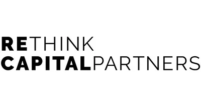 Rethink Capital Partners, LLC logo