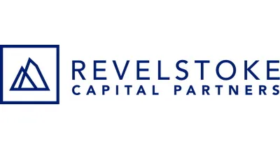 Revelstoke Capital Management LLC Revelstoke Capital Management LLC logo
