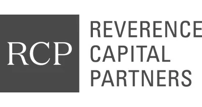 Reverence Capital Partners, L.P. logo
