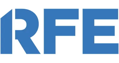 Rfe Management Corporation Rfe Management Corporation logo