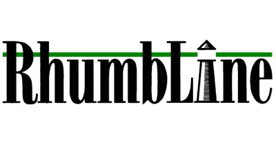 Rhumbline Advisers Ltd Partnership logo