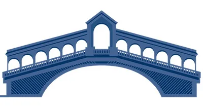 Rialto Capital Management, LLC logo