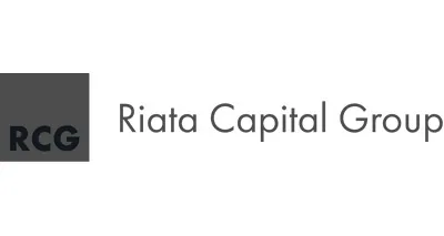 Riata Capital Group, LLC Riata Capital Group, LLC logo