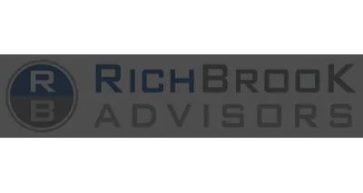 Richbrook Advisors, LP logo