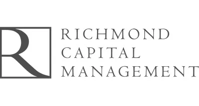 Richmond Capital Management Inc Richmond Capital Management Inc logo