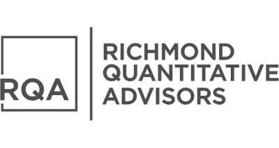 Richmond Quantitative Advisors, LLC logo