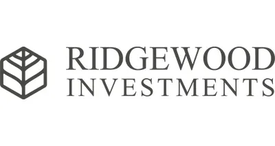 Ridgewood Investments LLC Ridgewood Investments LLC logo