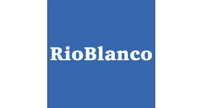 Rioblanco Capital LLC Rioblanco Capital LLC logo