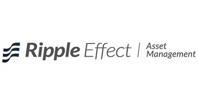 Ripple Effect Asset Management LP logo