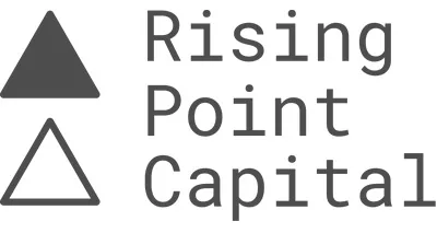 Rising Point Capital Management, LLC Rising Point Capital Management, LLC logo