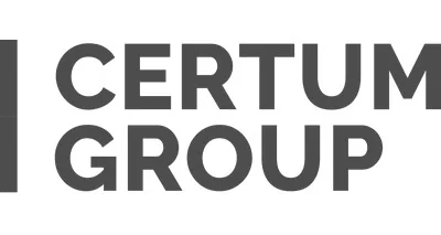 Risk Settlements Manager, LLC logo