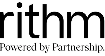 Rithm Capital Advisors LLC logo