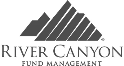 River Canyon Fund Management LLC River Canyon Fund Management LLC logo