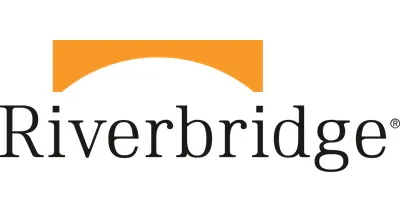 Riverbridge Partners LLC Riverbridge Partners LLC logo