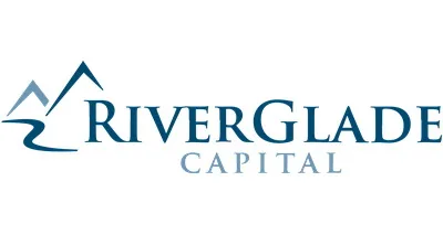 Riverglade Capital Management, L.P. Riverglade Capital Management, L.P. logo