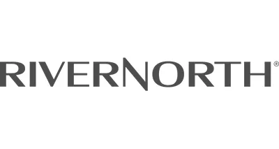 Rivernorth Capital Management, LLC logo