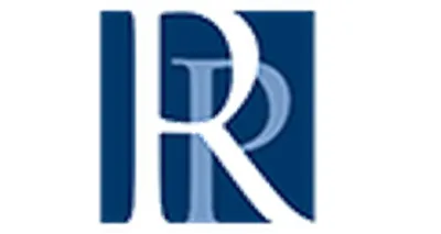 Riverpark Capital Management LLC Riverpark Capital Management LLC logo
