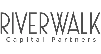 Riverwalk Capital Partners, LLC Riverwalk Capital Partners, LLC logo