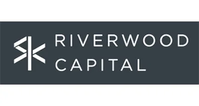 Riverwood Capital Management L.P. Riverwood Capital Management L.P. logo