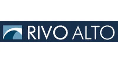 Rivo Alto Capital Funding LLC Rivo Alto Capital Funding LLC logo