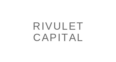 Rivulet Capital, LLC logo
