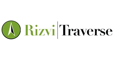 Rizvi Traverse Management, LLC Rizvi Traverse Management, LLC logo