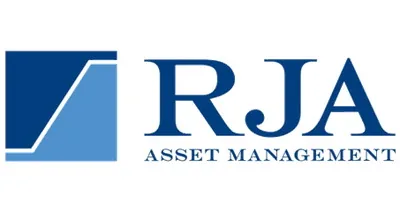 Rja Asset Management LLC logo