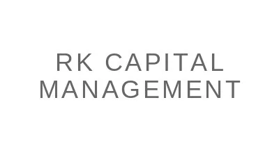 Rk Capital Management, LLC Rk Capital Management, LLC logo