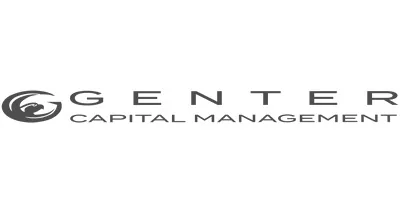 Rnc Capital Management LLC Rnc Capital Management LLC logo