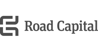 Road Capital Management LP logo